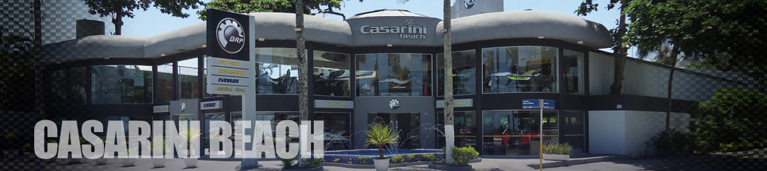 Header_CasariniBeach