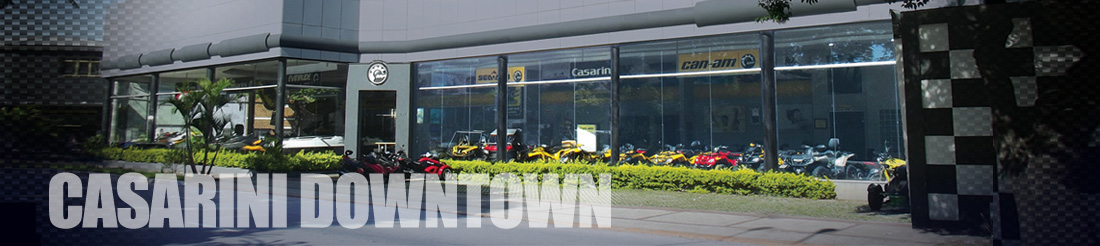 Header_CasariniDowntown