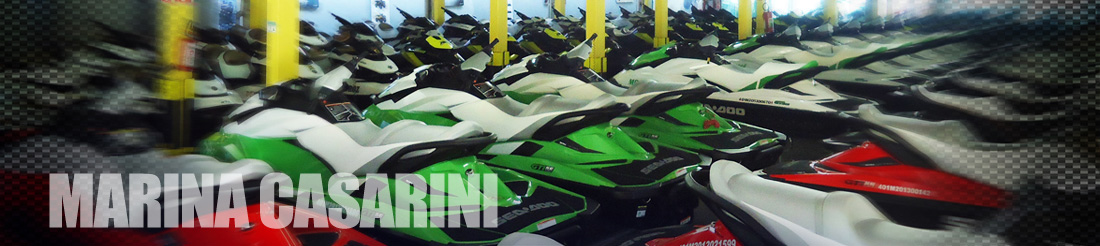 Header_Marina