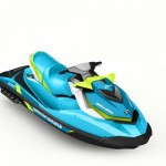 jetski-motoaquatica-seadoogtise155