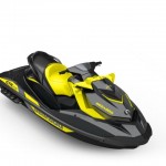 jetski-motoaquatica-seadoogtr215