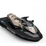 jetski-motoaquatica-seadoogtxlimited300