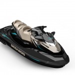jetski-motoaquatica-seadoogtxislimited260