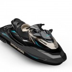 jetski-motoaquatica-seadoogtxs155