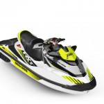 jetski-motoaquatica-seadoorxtx300