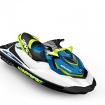 jetski-motoaquatica-seadoowake155