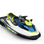 jetski-motoaquatica-seadoowake215
