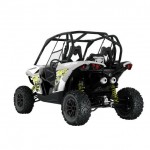 utv-canam-maverick1000rturbo-turbo