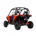 utv-canam-maverick100rdps