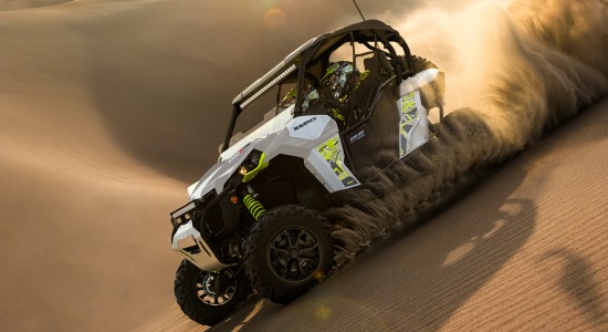 utv-canam-maverick1000rturbo-sidebyside