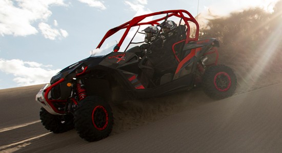 utv-canam-maverick1000xrsturbo-sidebyside