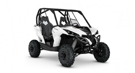 utv-canam-maverick100r-sideby-side