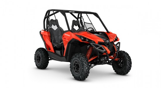 utv-canam-maverick1000rdps-sidebyside