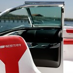 lancha-barco-mestra-180-mestra180-mestraboats