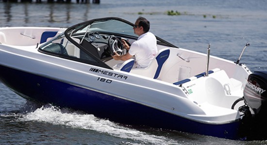 lancha-barco-mestra-mestra180-180-mestraboats