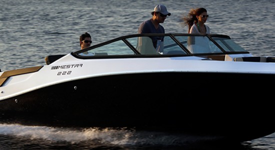 lancha-barco-mestra-mestra222-222-mestraboats
