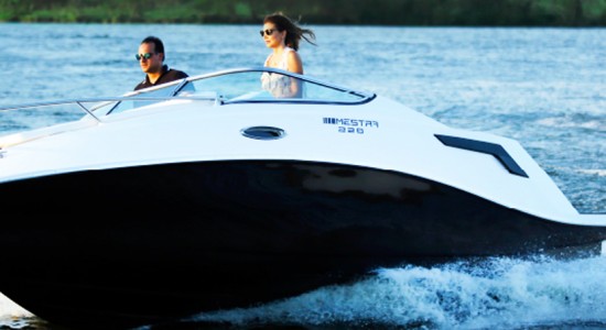 lancha-barco-mestra-mestra230-230-mestraboats