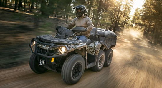 atv-quadriciclo-canam-outlander-6x6-xt1000