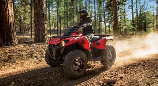 atv-quadriciclo-canam-outlander-l-450-l450