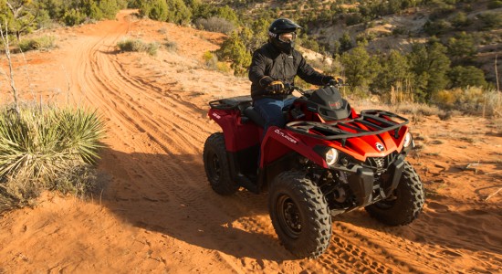 quadriciclo-canam-outlander-l570-l-570