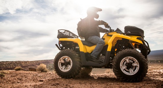 atv-quadriciclo-canam-outlander-l570dps