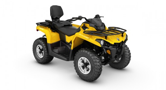 atv-quadriciclo-canam-outlander-lmax570dps