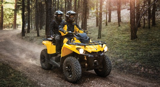 atv-quadriciclo-canam-outlander-lmax450