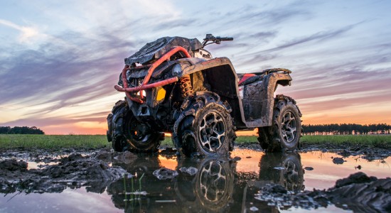 quadriciclo-canam-outlander-l-xmr-570-lxmr570