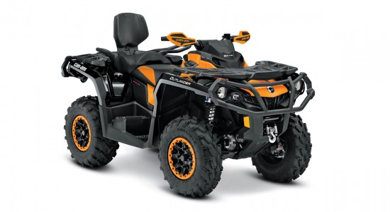 atv-canam-quadriciclo-outlandermaxxtp1000-xtp1000