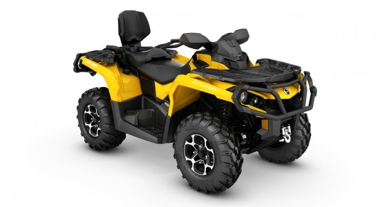 atv-quadriciclo-canam-outlander-max-xt-850-maxxt-xt850
