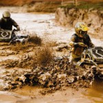 atv-canam-quadriciclo-outlanderxmr650