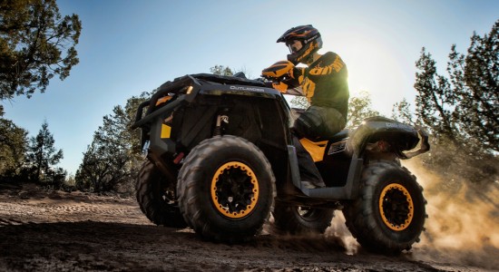 atv-quadriciclo-canam-outlander-xtp-1000-xtp1000