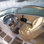 lancha-barco-phoenix-235-platinum