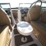 lancha-barco-phoenix-235-platinum