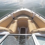 lancha-barco-phoenix-235-platinum