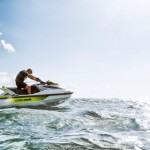 jetski-motoaquatica-seadoorxtx300