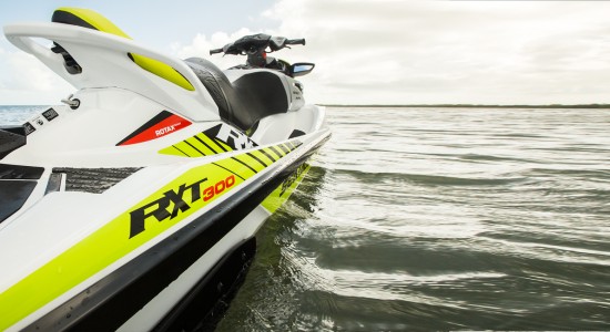 jet-jetski-motoaquatica-moto-aquatica-seadoo-sea-doo-rxtx-rxtx300