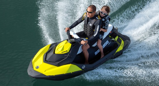 jet-jetski-motoaquatica-moto-aquatica-seadoo-sea-doo-spark-3up