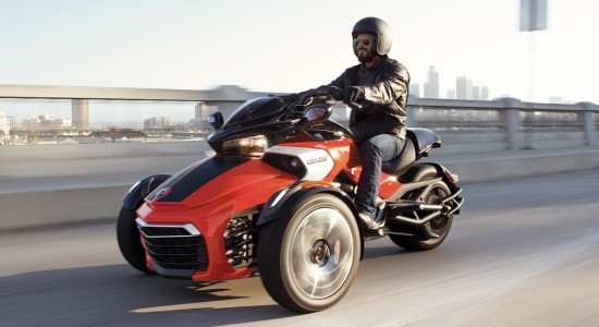 roadster-canam-spyderf3s