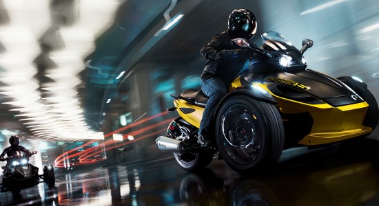 roadster-canam-spyder-rss-spyder-rs