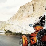 roadster-canam-spydersts