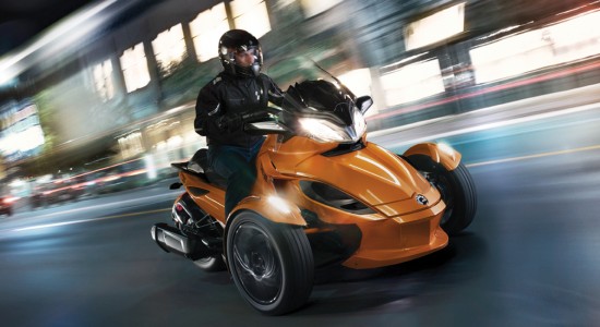 roadster-canam-spyder-sts