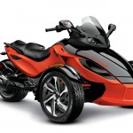 roadster-canam-spyderrss