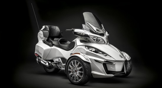 roadster-canam-spyderrtlimited