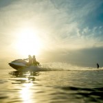 jetski-motoaquatica-seadoowake155