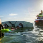 jetski-motoaquatica-seadoowake215