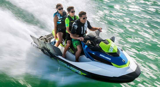 jet-jetski-motoaquatica-moto-aquatica-seadoo-sea-doo-wake-pro-215