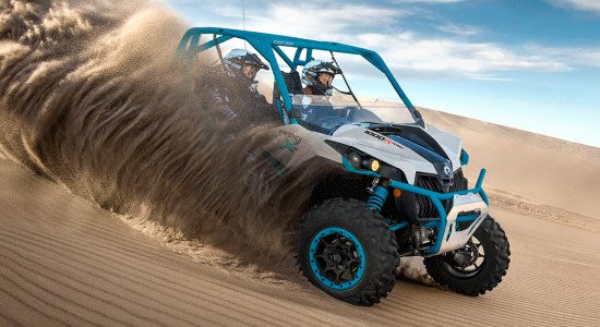 utv-canam-maverick1000xdsturbo-sidebyside